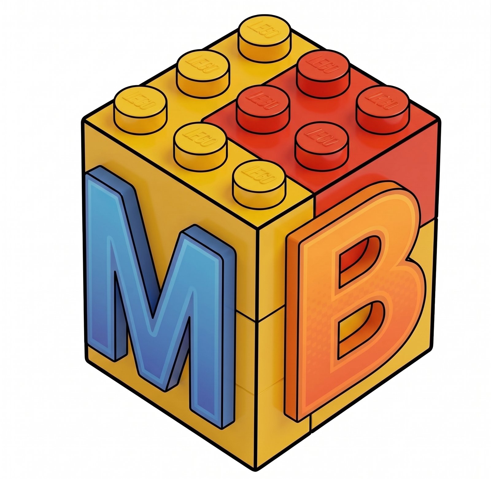 multibricks3d.com